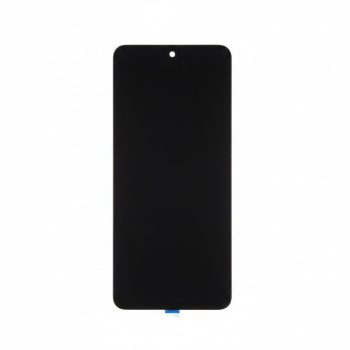 G42 HD MOTOROLA