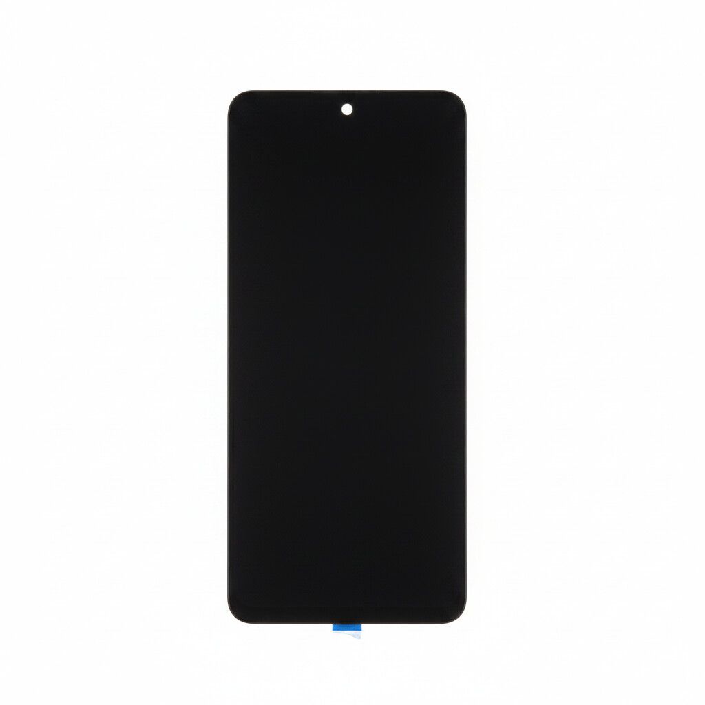 G42 HD MOTOROLA