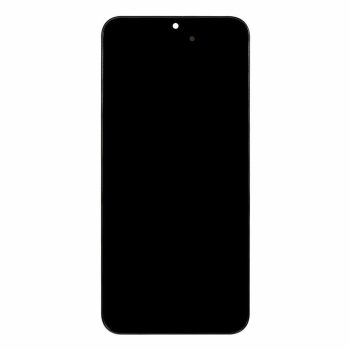 A24 OLED C/MARCO SAMSUNG