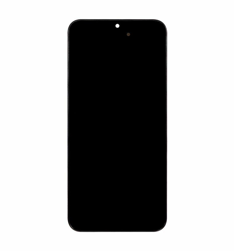 A24 OLED C/MARCO SAMSUNG