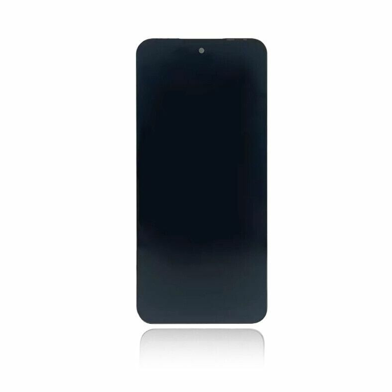 HOT 50 5G INFINIX