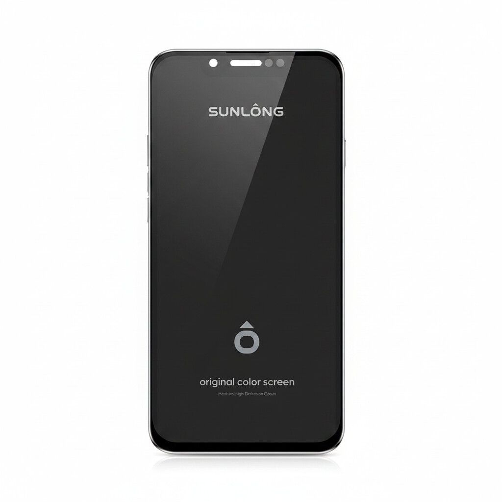 G7 PLAY MOTOROLA