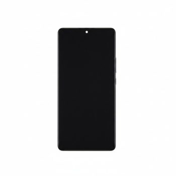 REDMI NOTE 14 PRO 4G FHD XIAOMI