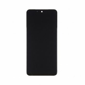 REDMI NOTE 10 (4G) OLED XIAOMI