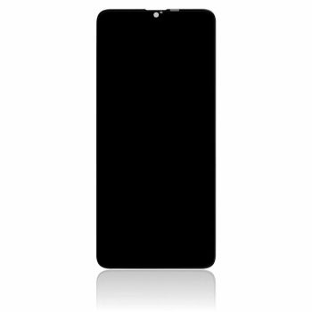 A20S SAMSUNG