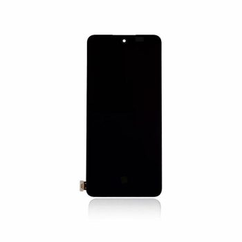 RENO 12F OLED OPPO