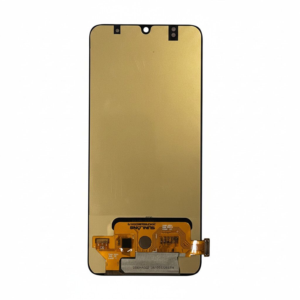 A70 OLED SAMSUNG