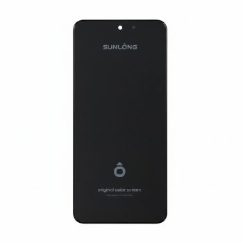 REDMI 10 (4G) XIAOMI
