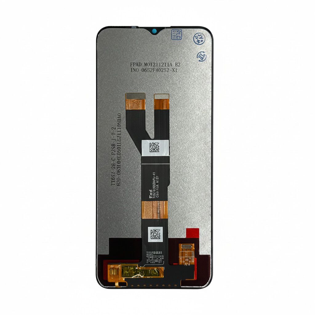 X5C HONOR
