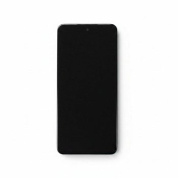 G15 POWER C/ MARCO PREMIUM MOTOROLA