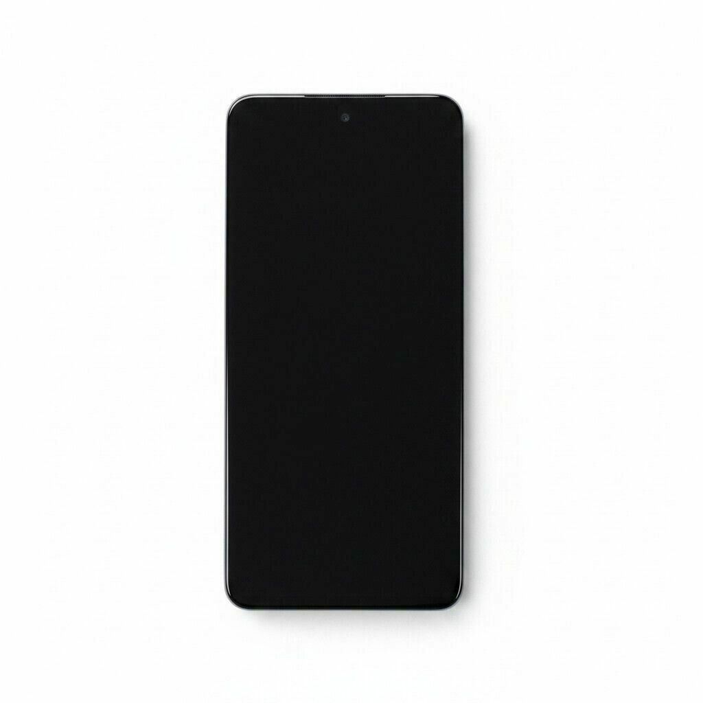 G15 POWER C/ MARCO PREMIUM MOTOROLA