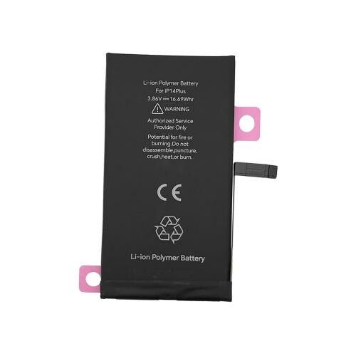 14 PLUS JCID DIAGNOSTIC IPHONE