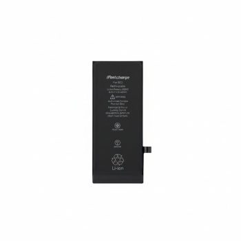 SE2020 IPHONE