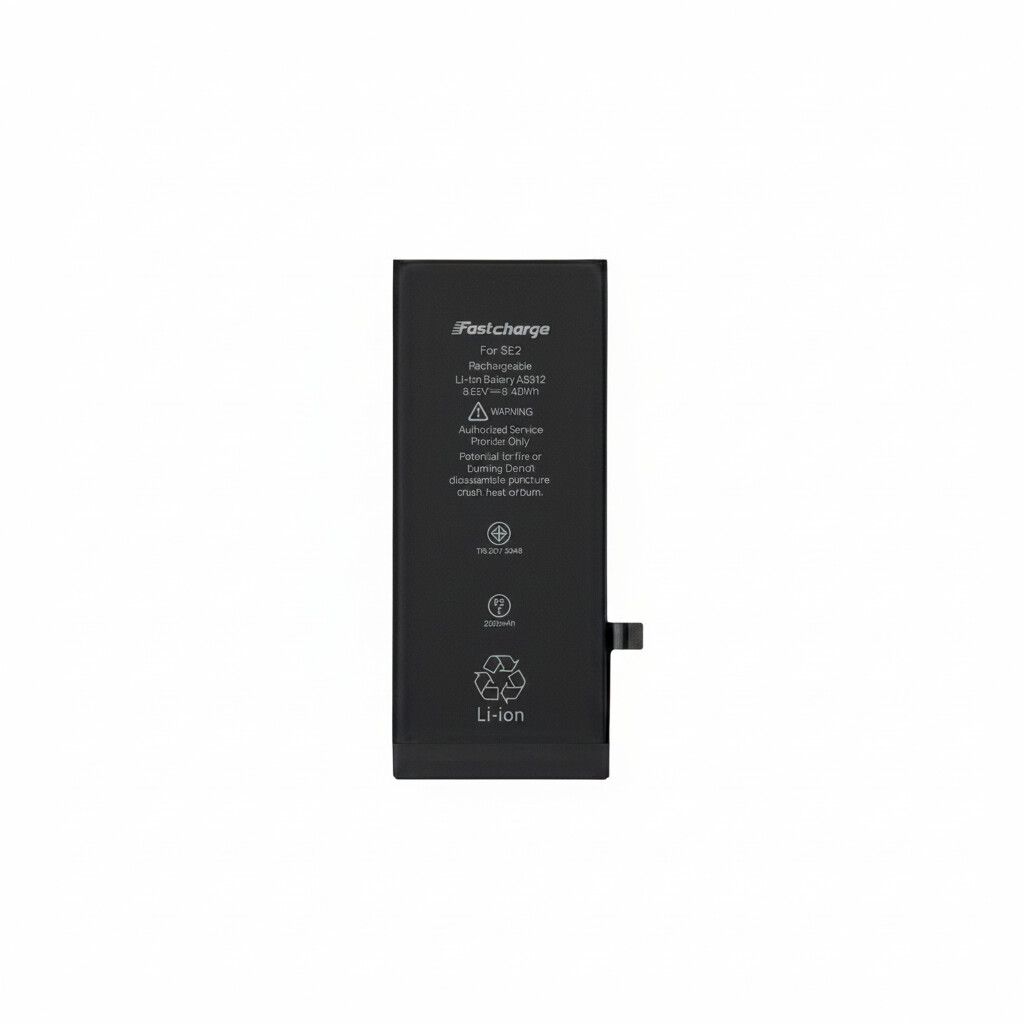 SE2020 IPHONE