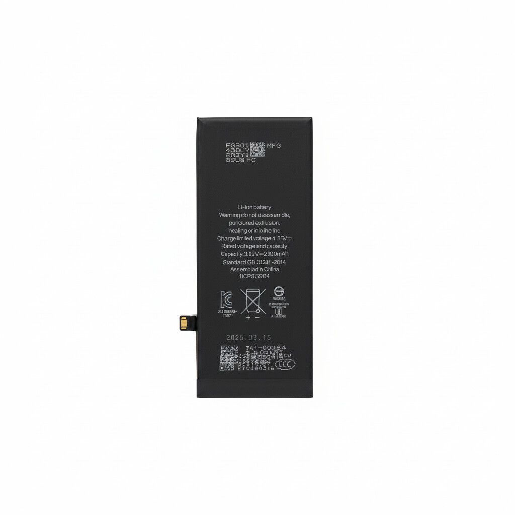 SE2020 IPHONE