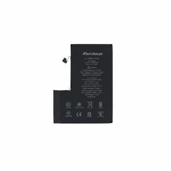 12 PRO MAX IPHONE