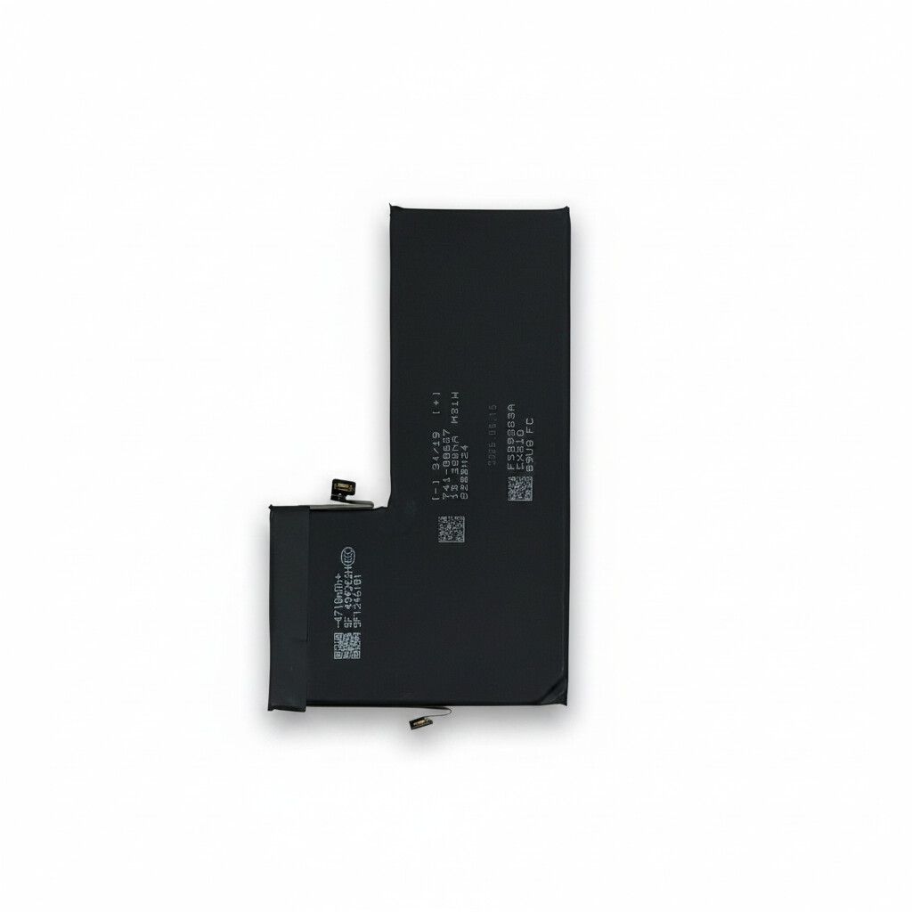 11 PRO MAX FASTCHARGE IPHONE