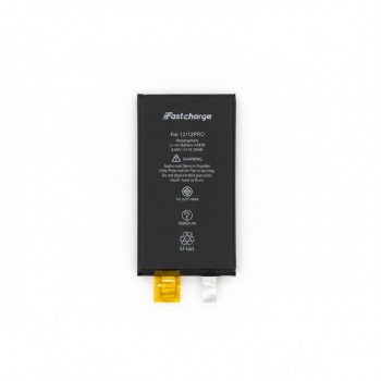 12 / 12 PRO CORE FASTCHARGE IPHONE