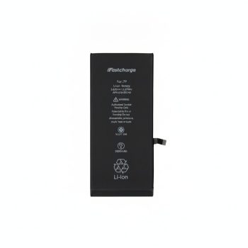 7 PLUS FASTCHARGE IPHONE