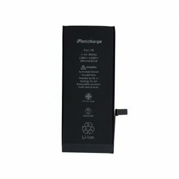 7G FASTCHARGE IPHONE