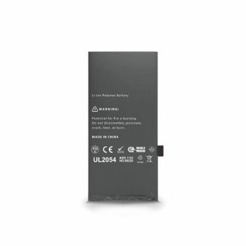 8G IPHONE