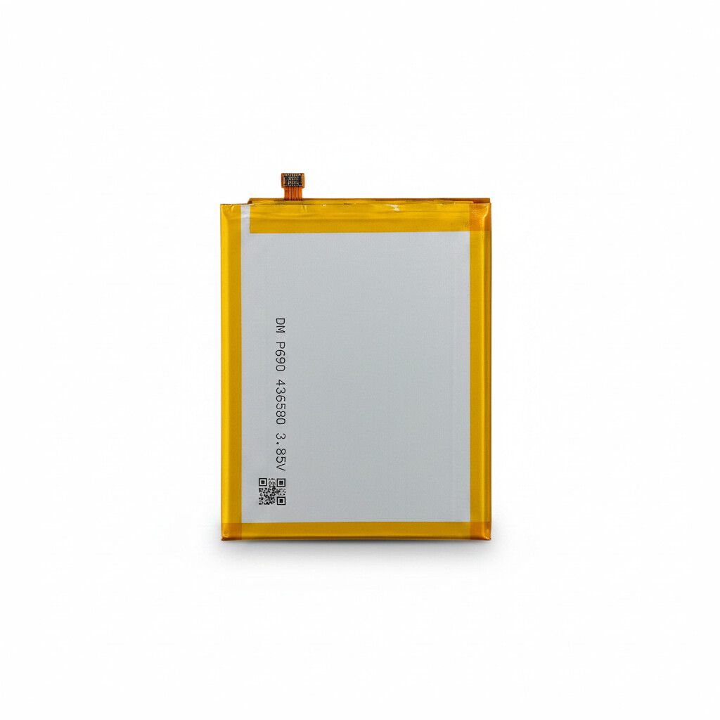NT40 FASTCHARGE MOTOROLA