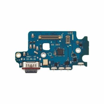 S24 ORIGINAL SAMSUNG