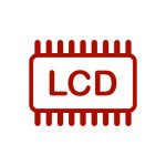 LCD