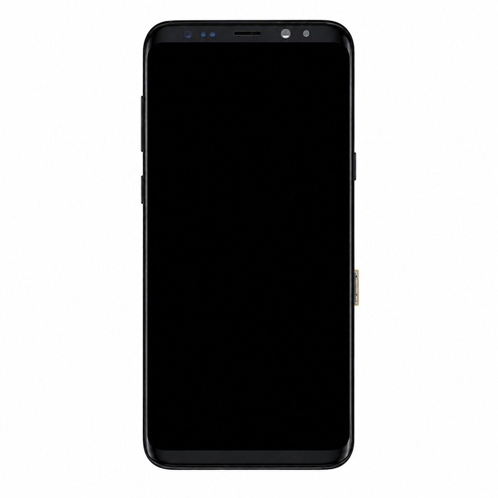 S8 PLUS HD+ C/MARCO SAMSUNG