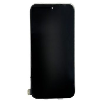 G67 OLED MOTOROLA