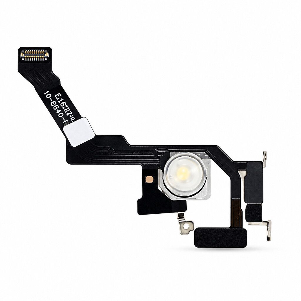 14 PRO FLEX FLASH IPHONE