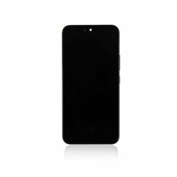 A54 C/MARCO ORIGINAL 100% SAMSUNG