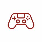 JOYSTICK