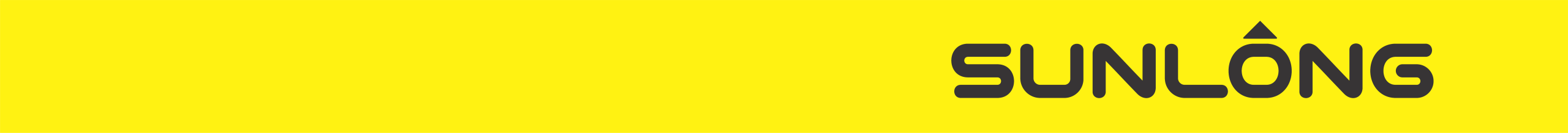 Módulo Sunlong
