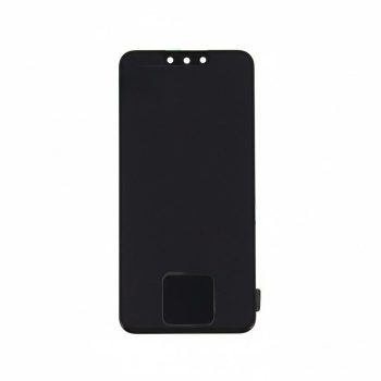 A36 ORIGINAL 100% SAMSUNG