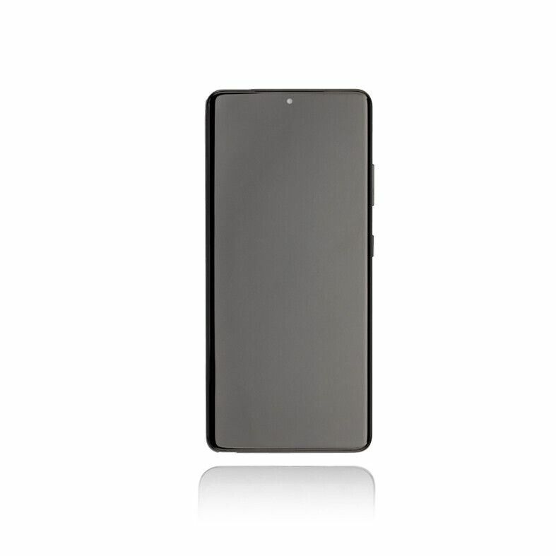 S21 ULTRA SOFT C/MARCO SAMSUNG