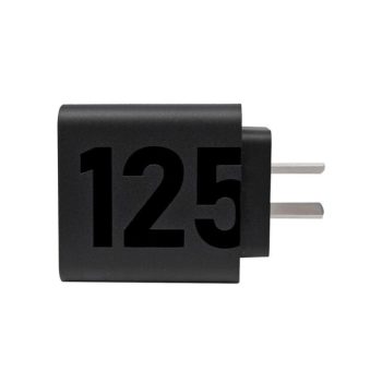125W ORIGINAL 100% MOTOROLA