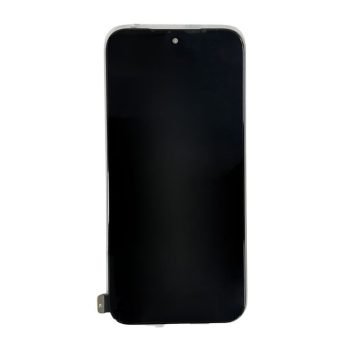 G77 OLED MOTOROLA