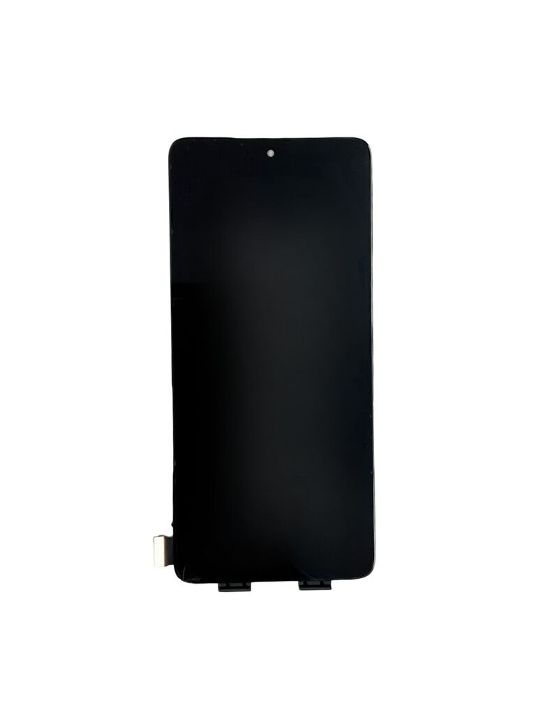 EDGE 70 OLED MOTOROLA