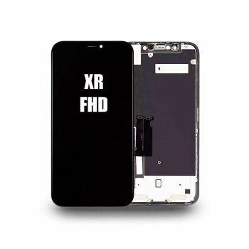 XR FHD IPHONE
