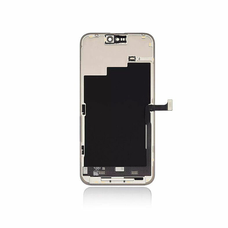 15 PRO MAX OLED IPHONE