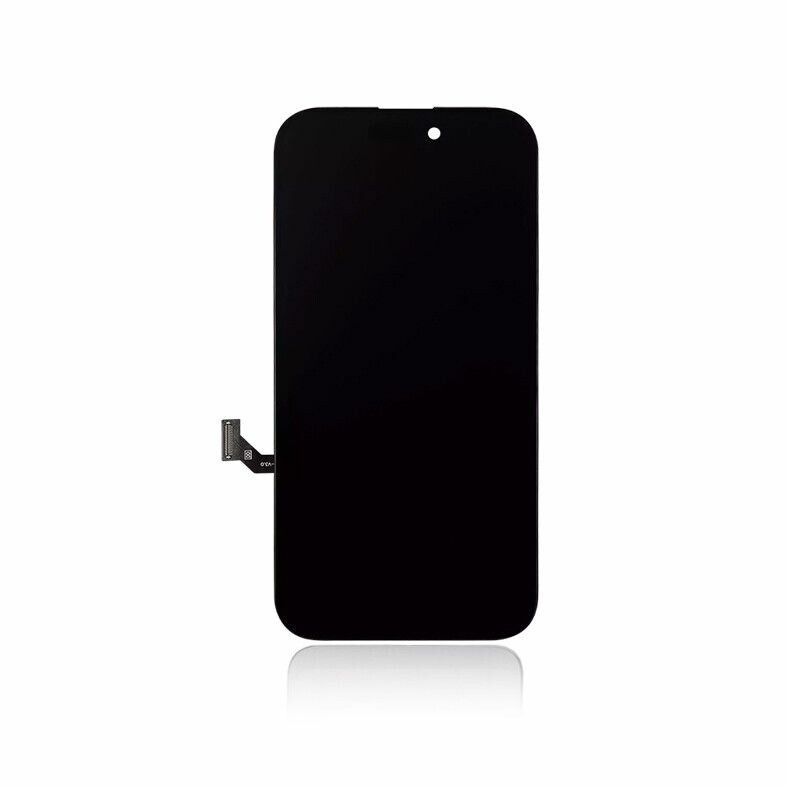 15 SOFT OLED AUTOPROGRAMABLE IPHONE