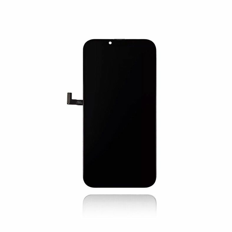 13 PRO MAX SOFT OLED AUTOPROGRAMABLE IPHONE