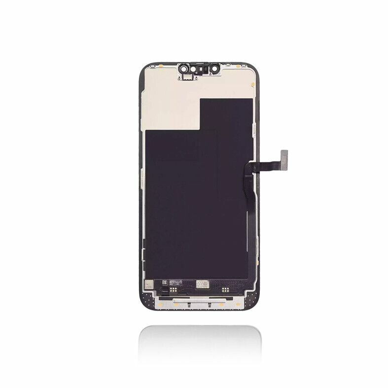 13 PRO MAX SOFT OLED AUTOPROGRAMABLE IPHONE