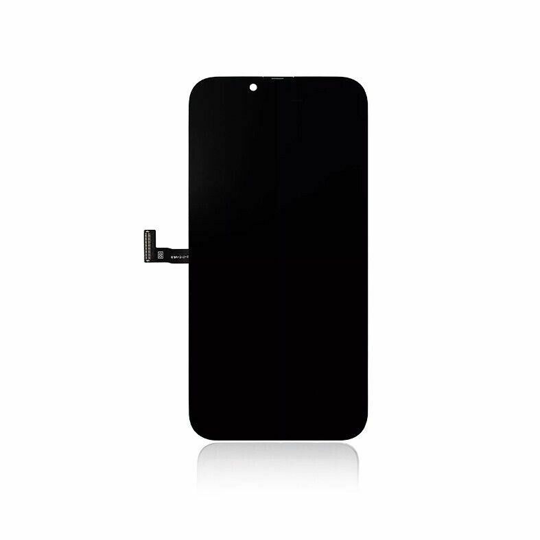 13 PRO SOFT OLED IPHONE