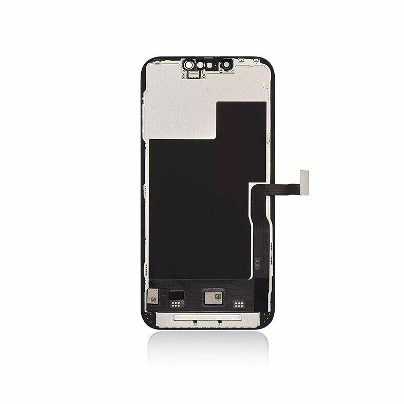 13 PRO SOFT OLED AUTOPROGRAMABLE IPHONE