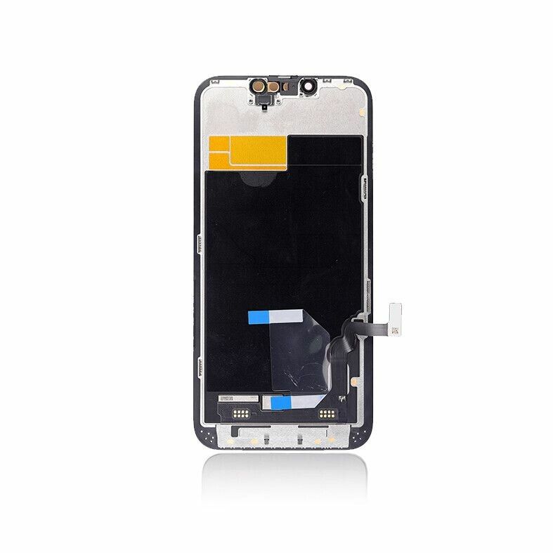 13 SOFT OLED AUTOPROGRAMABLE IPHONE