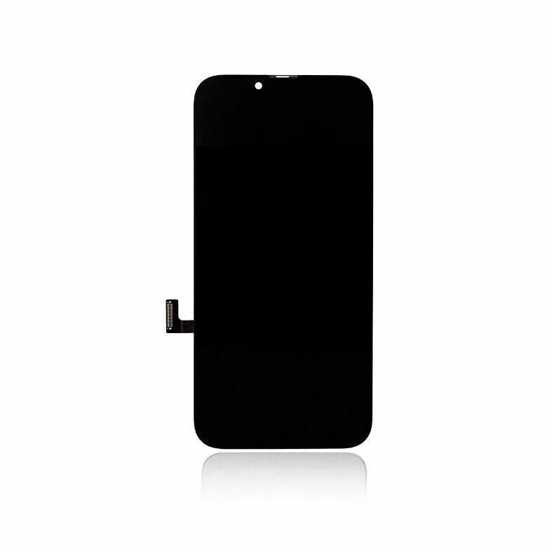 13 HD+ IC REMOVIBLE IPHONE
