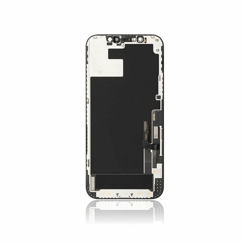 12 / 12 PRO OLED IPHONE