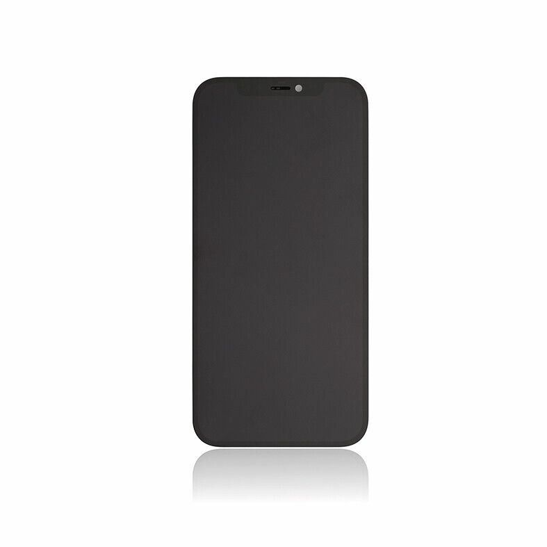 12 / 12 PRO OLED IPHONE